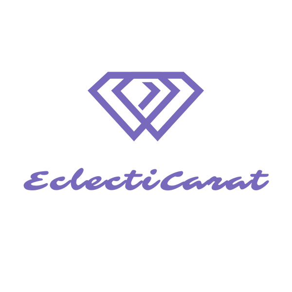 EclectiCarat